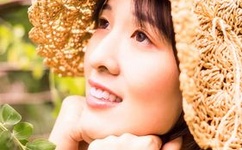 成都黑帽门p站地址